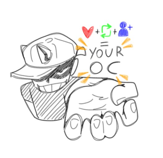 manny (COMSS OPEN) tweet media