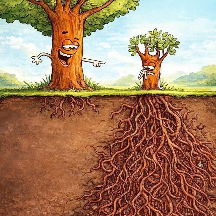 ElevateYourMind tweet media