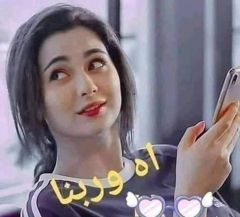 رحہيہقہ🦋 tweet media