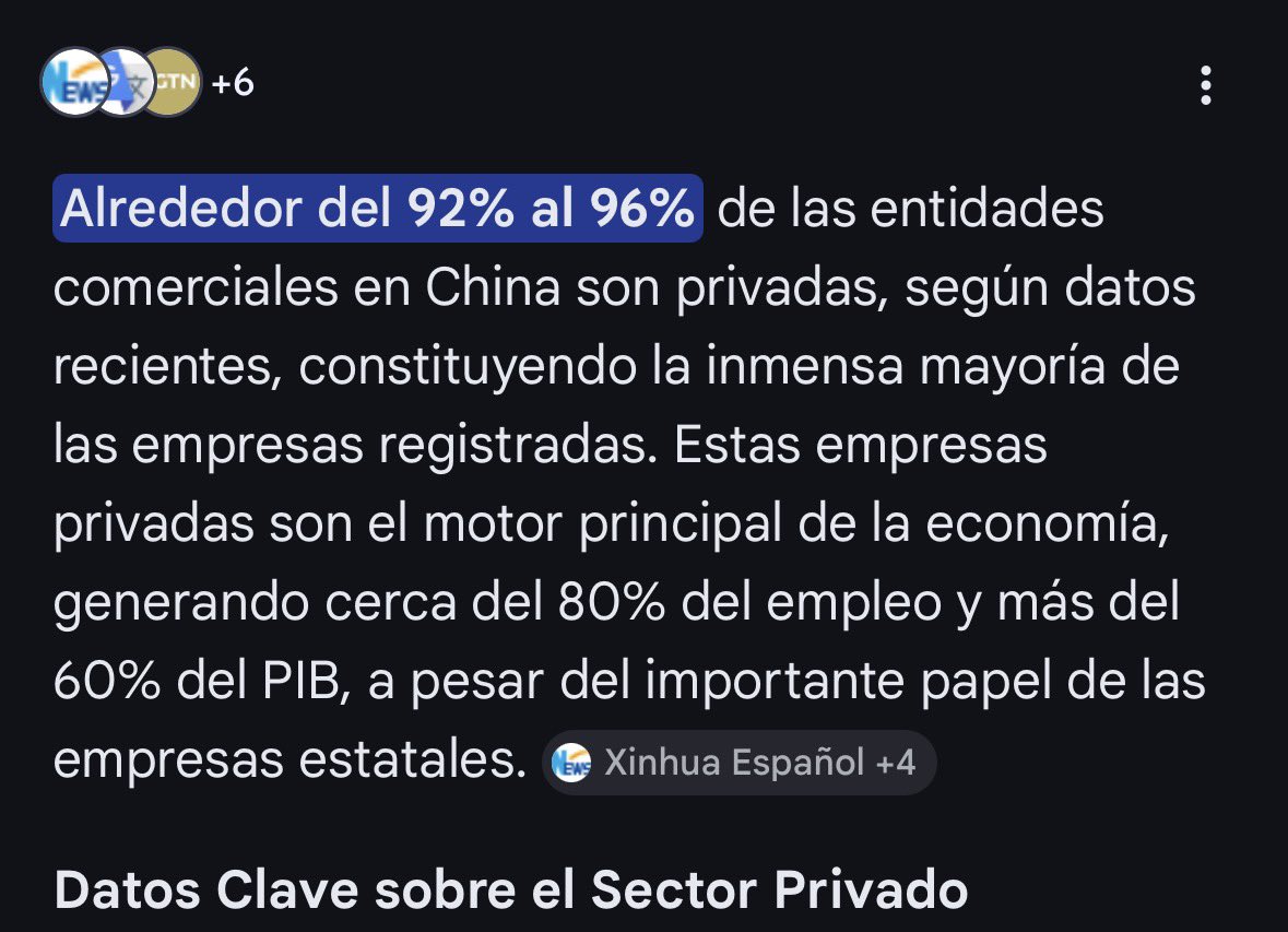 Asociación de pelones sabelotodo. tweet media