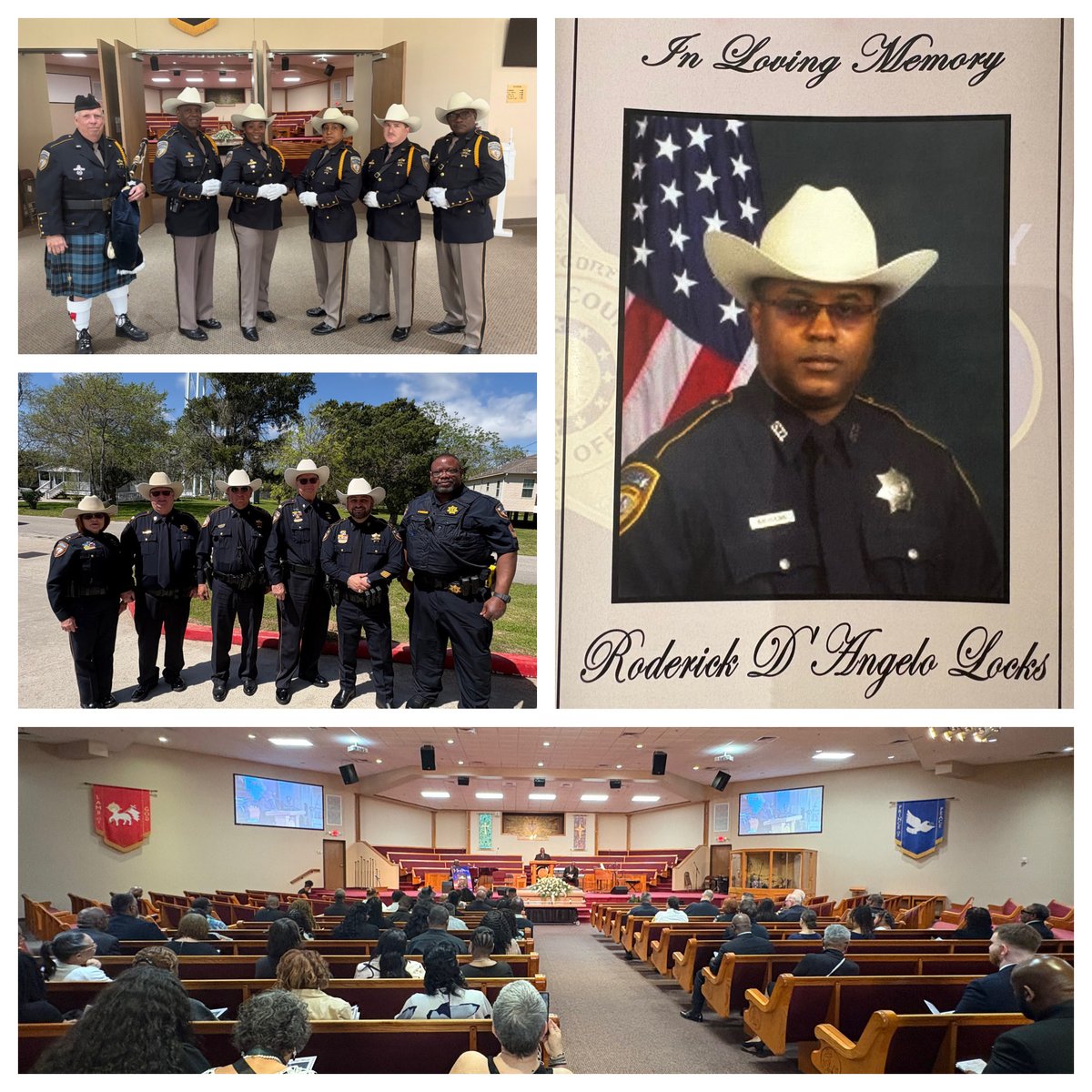 HCSO Chaplaincy tweet media