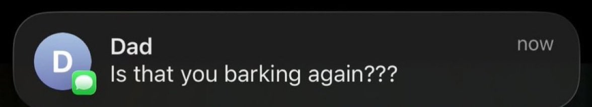 Jack Cocchiarella tweet media