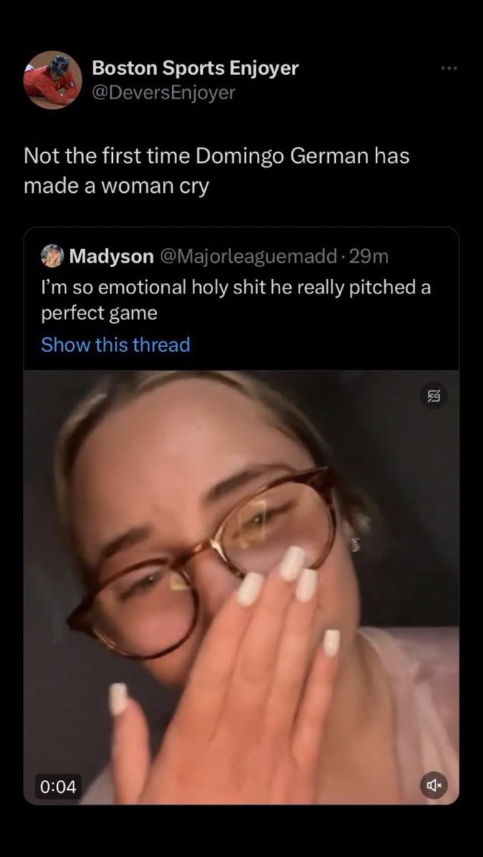 Nyanasaur tweet media