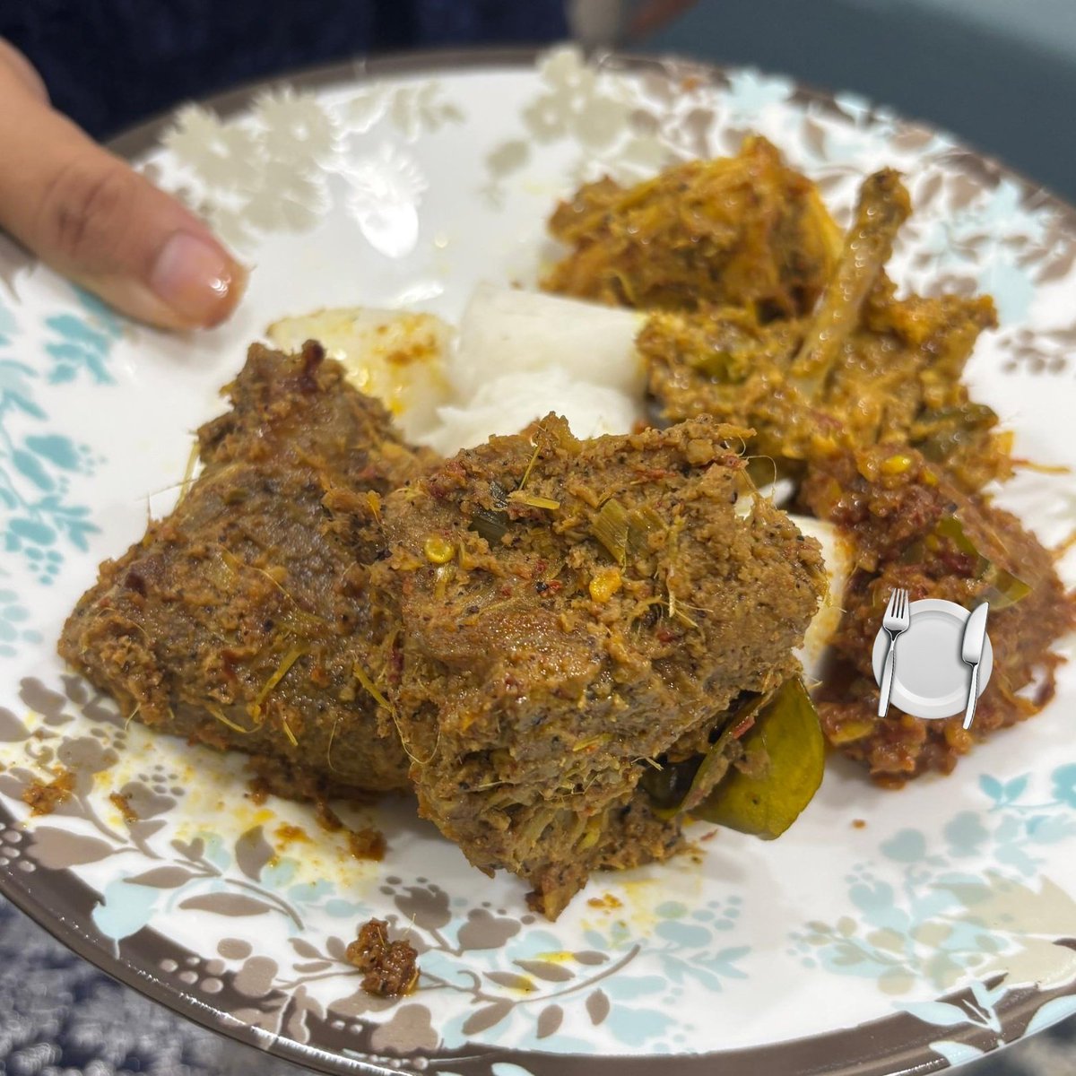 ᓚ₍⑅^..^₎ tweet media