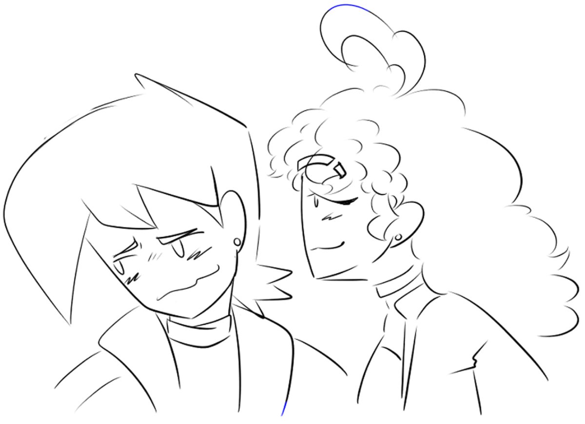 KarnaVal Cannibal tweet media