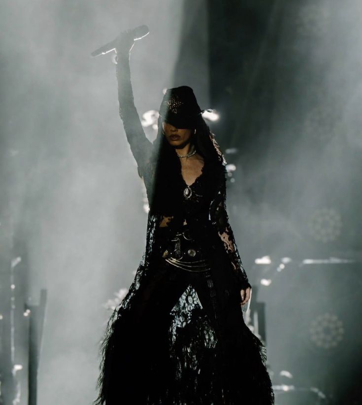 𝗕𝗮𝗿𝗯𝗶 🇦🇷 tweet media