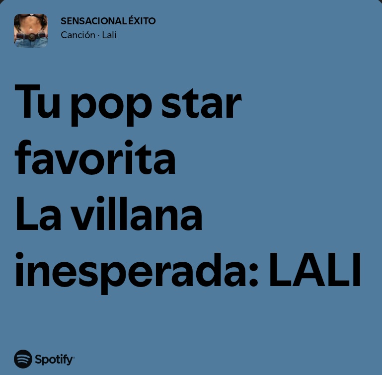 𝗕𝗮𝗿𝗯𝗶 🇦🇷 tweet media