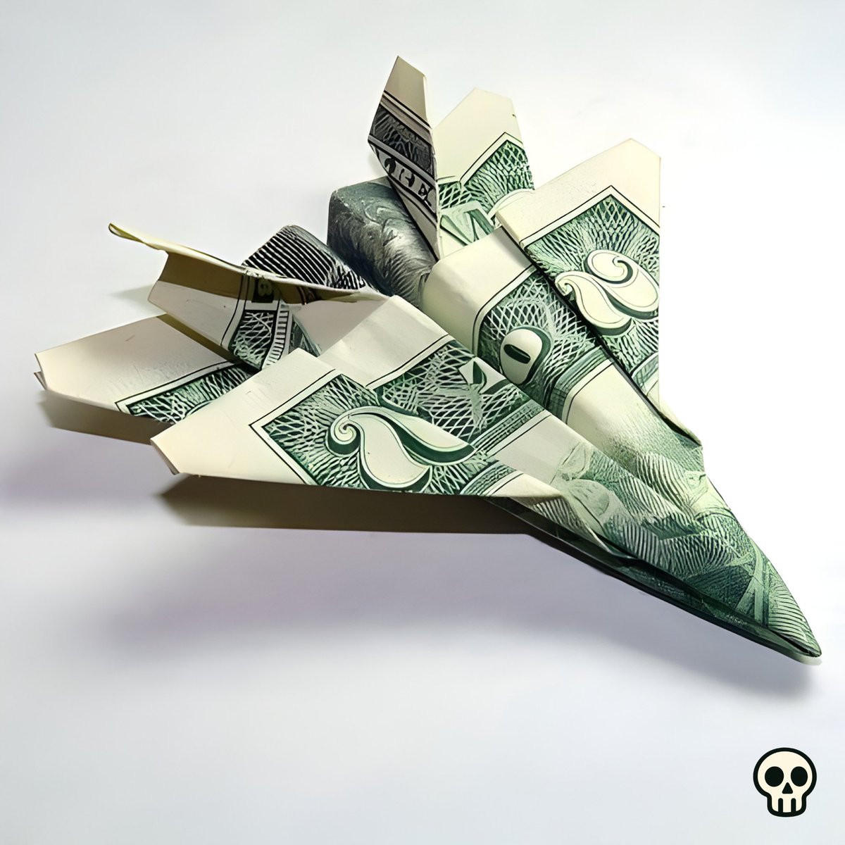 DEADBOX | $DEAD tweet media