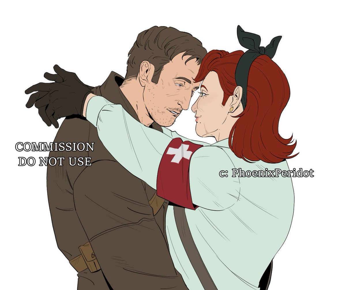 boog 🦐 tweet media