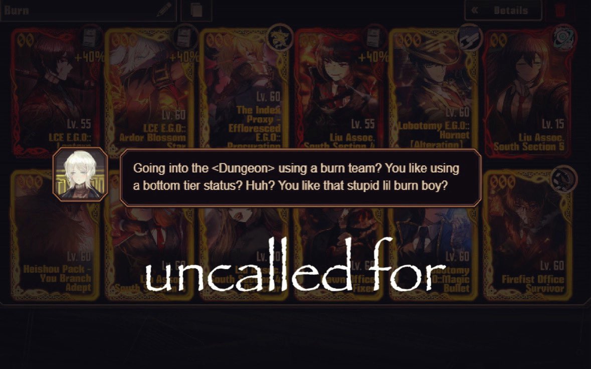 Aleph Faust tweet media