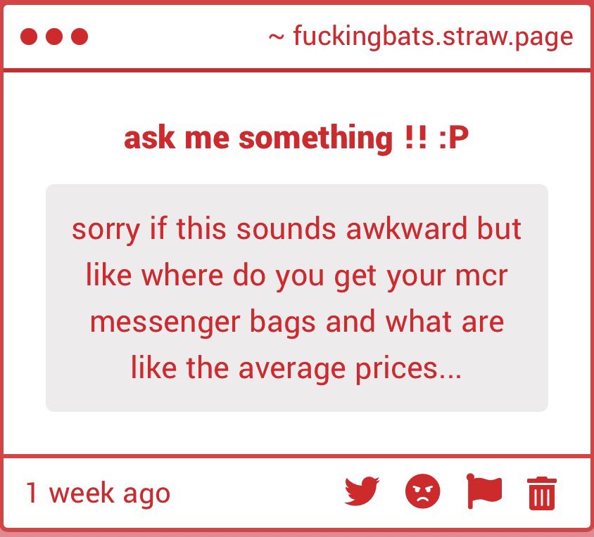 noelle ⋆｡°✩ tweet media