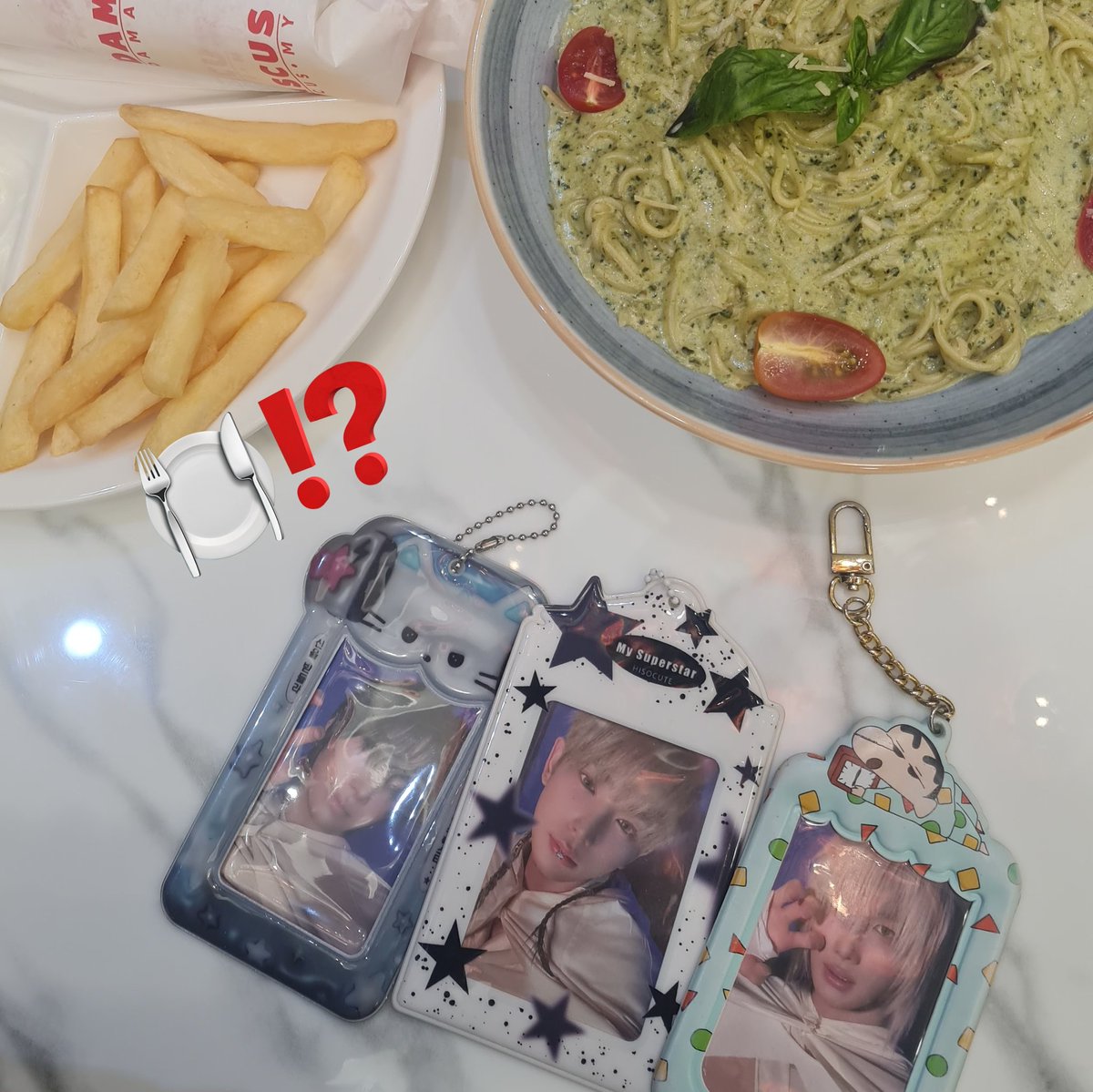 ᓚ₍⑅^..^₎ tweet media