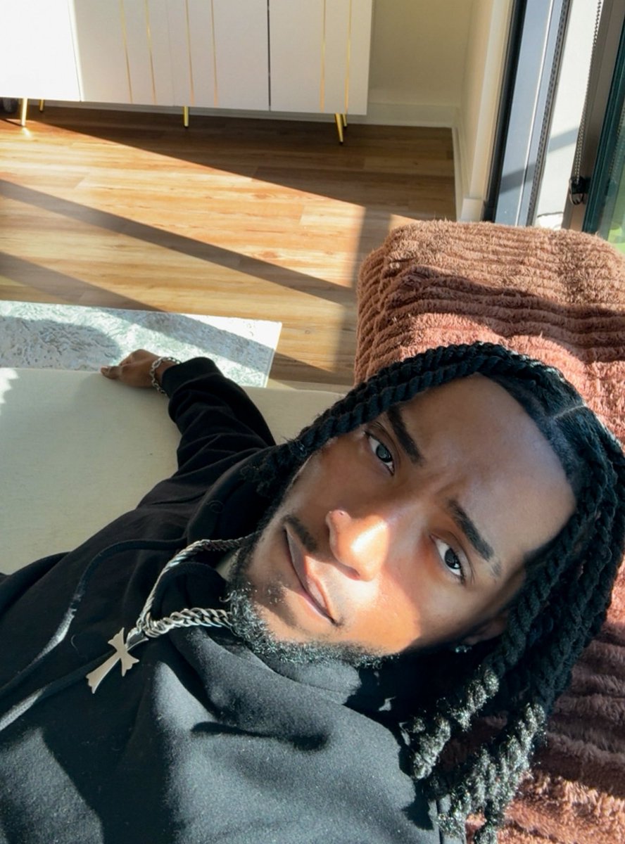 Iamjamierl tweet media