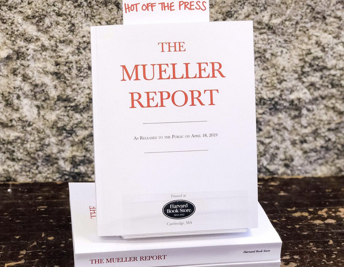 🔥 CEO Branding Expert tweet media