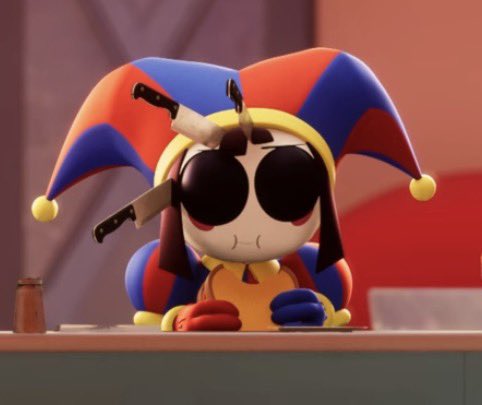 Star 💫 tweet media