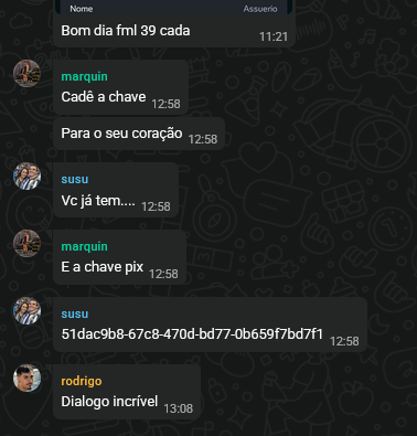 juridico chappell roan tweet media