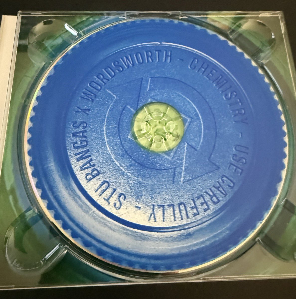 Stu_Bangas's tweet photo. Shipping out Monday
Thank you for Everyone who Pre Ordered !

https://t.co/HyXkRbVOTO - A few left here https://t.co/Ri47wkoUbO