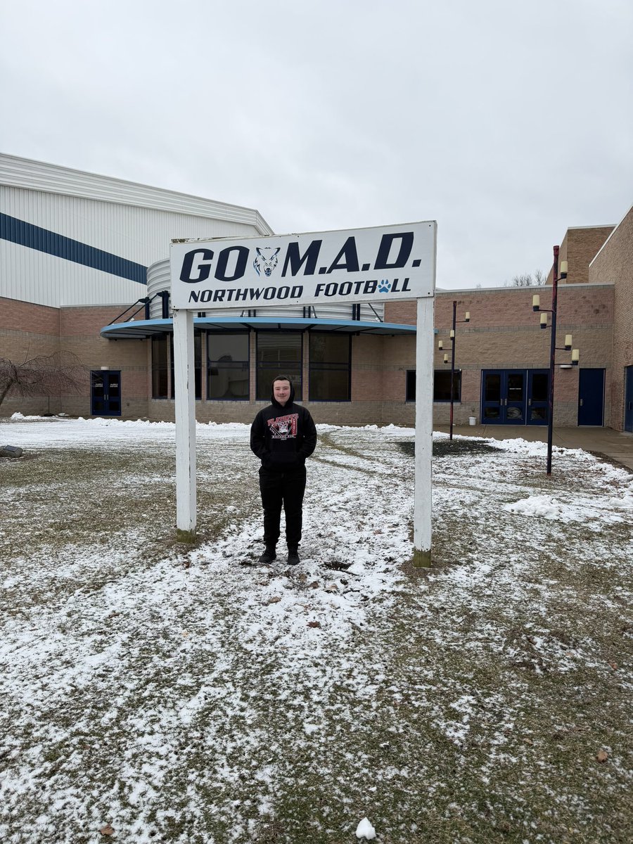 Kallen perior tweet media