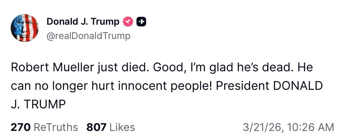 Infidel Fella v2 tweet media