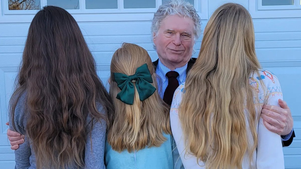 Patrick Cleburne tweet media