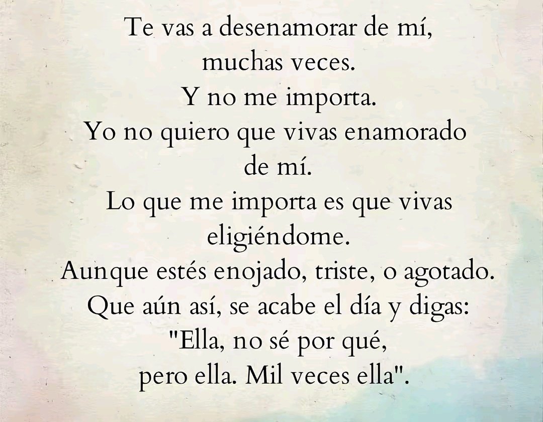 710MarAzul's tweet photo. 🩵 https://t.co/2ZIxhVsRm8
