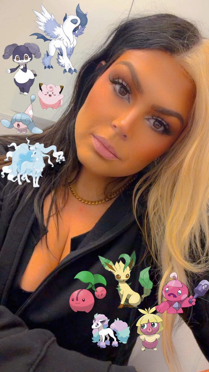 ashleyyy ❤︎︎ tweet media