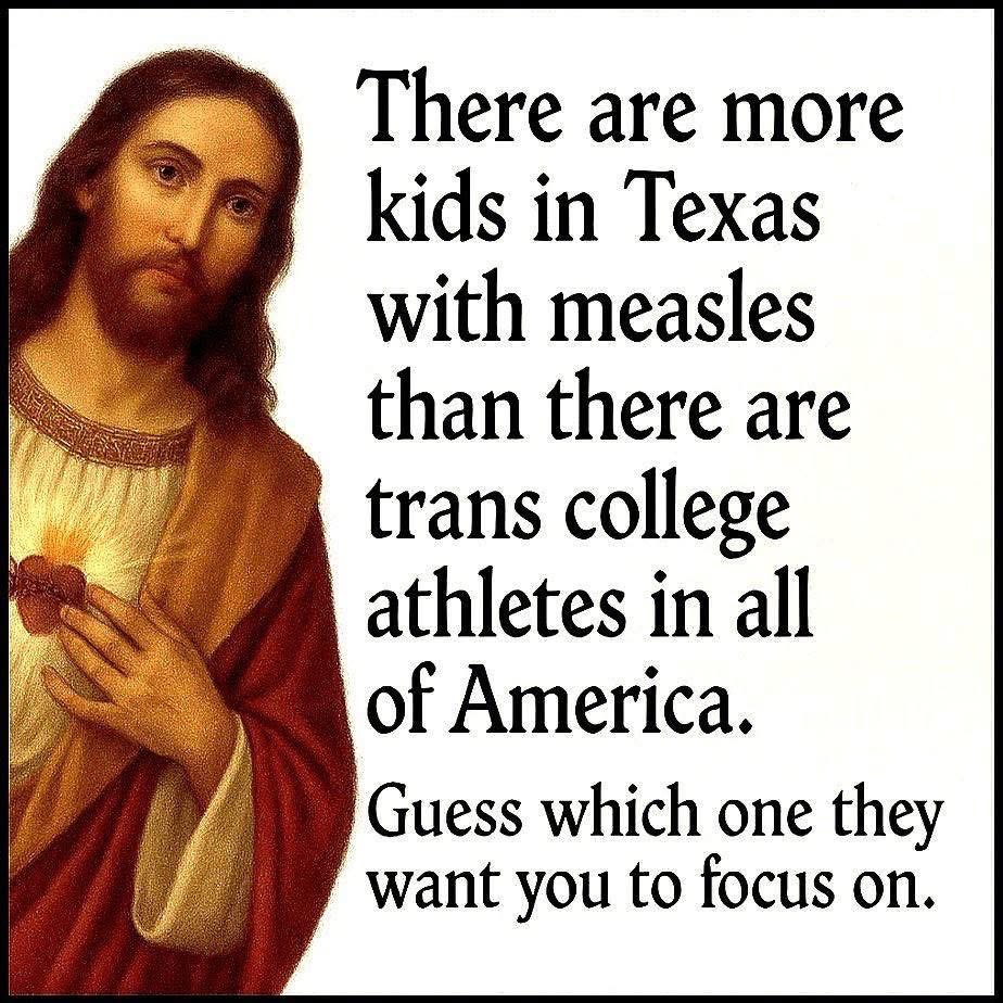 Heisenberg tweet media