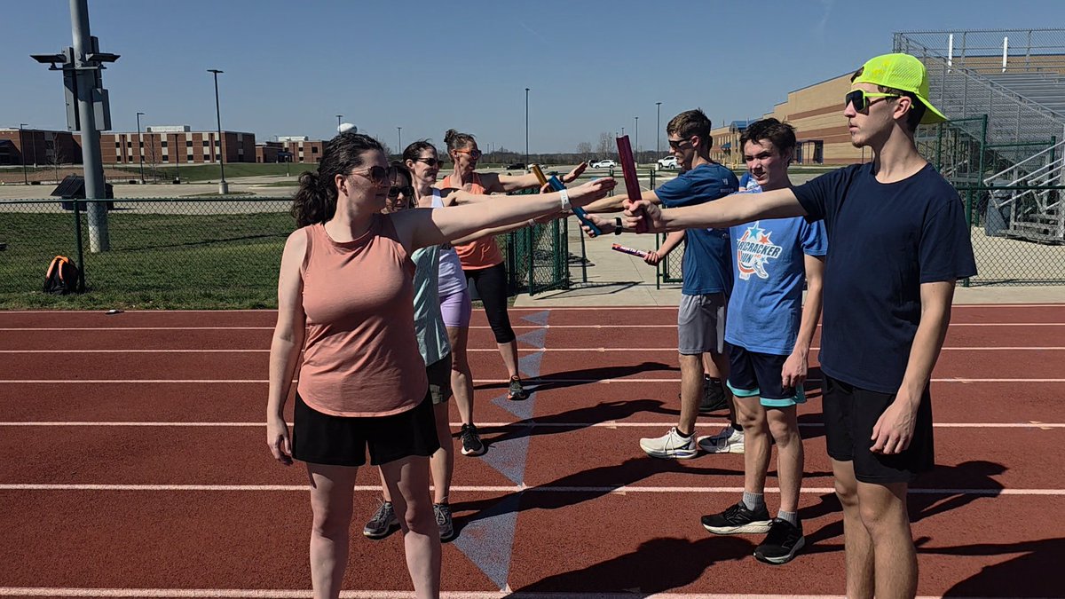 Brandon Tripp tweet media