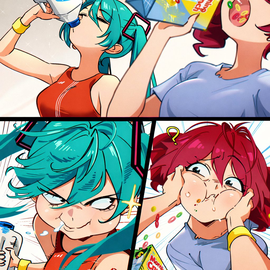 OƚαƙυCιɳҽɱα tweet media