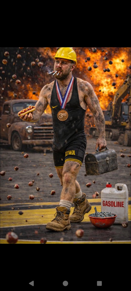 Hawk In IC tweet media