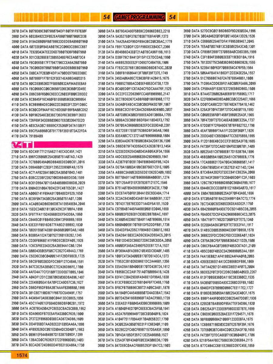 YORE COMPU​TER 🕹 tweet media