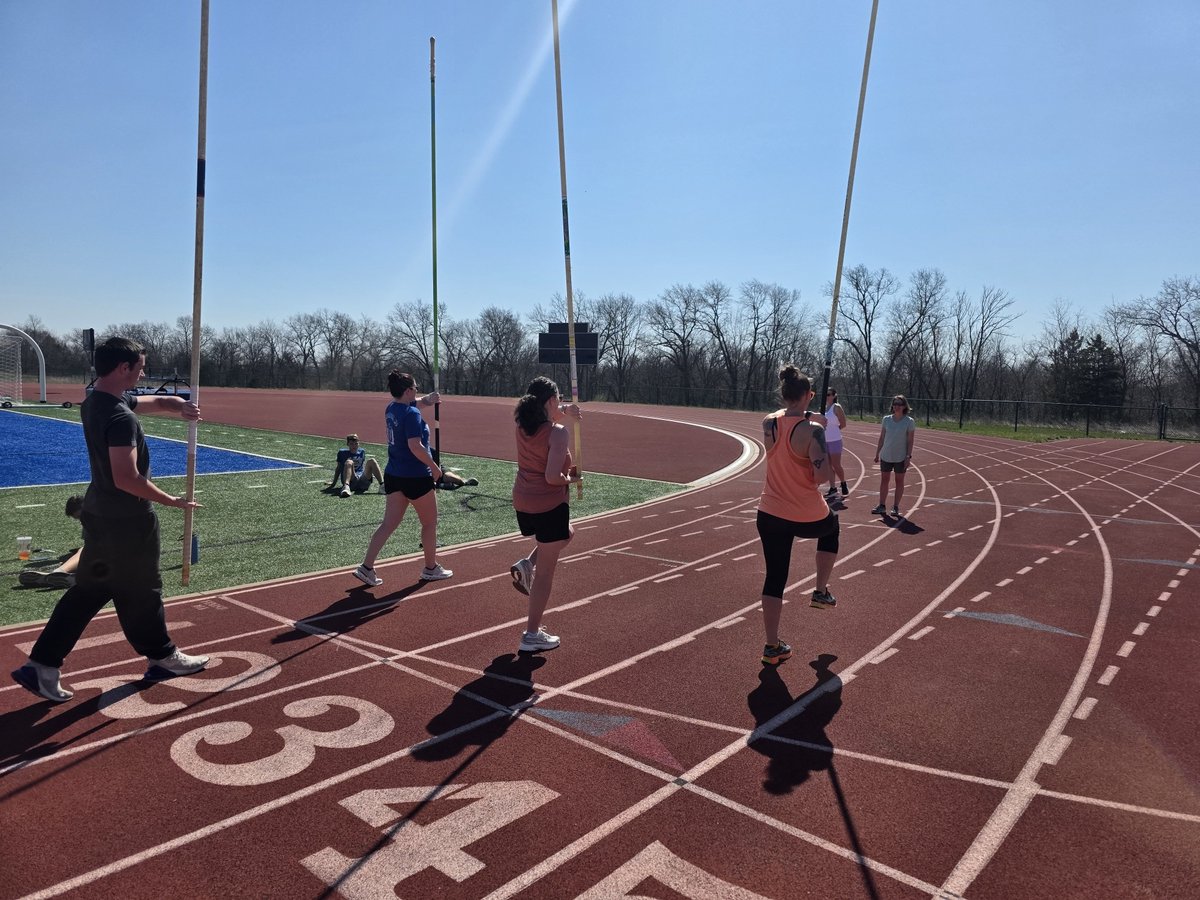 Brandon Tripp tweet media