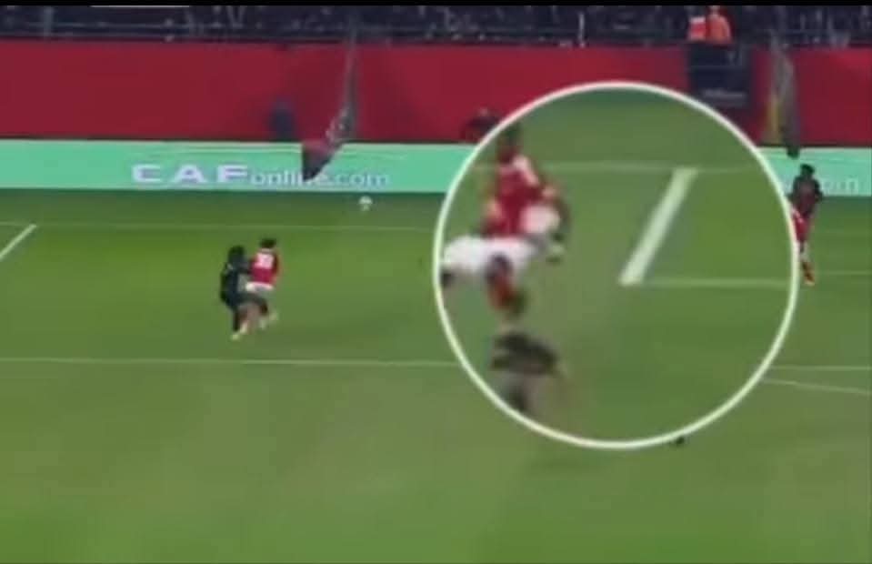 AHMED🇪🇬🇵🇸 tweet media