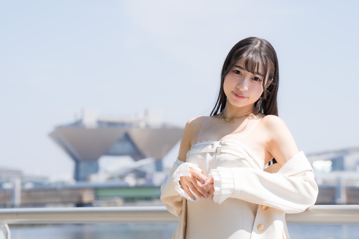 もみじ饅頭 tweet media