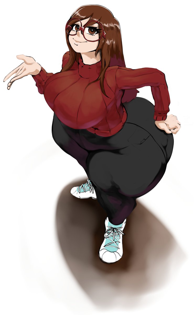 CoHeth (Comm Slots : 0/2) tweet media