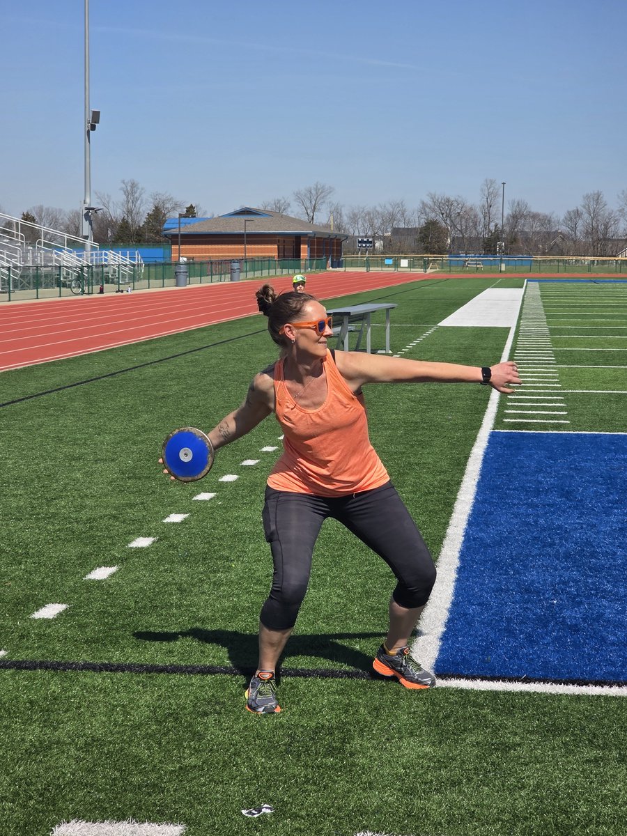 Brandon Tripp tweet media