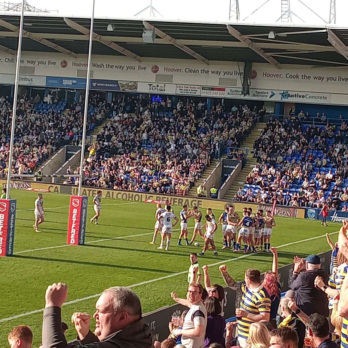 Knoxywire tweet media