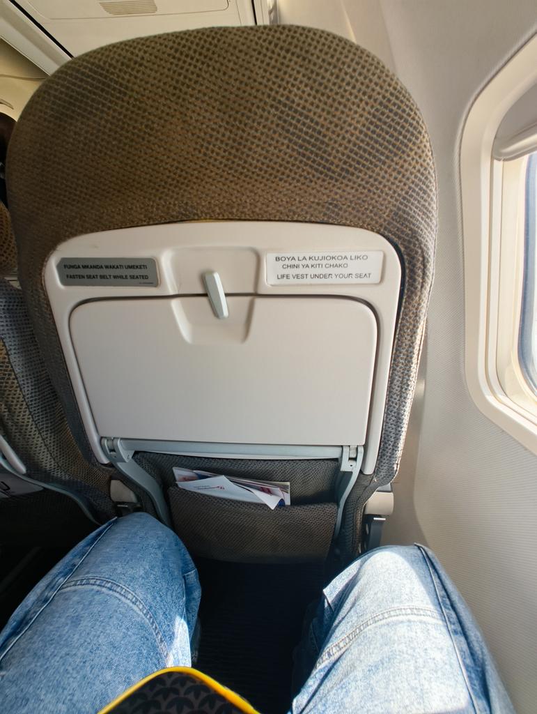 Kman 🇰🇪 tweet media