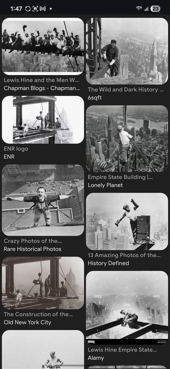 BrianPat412 tweet media