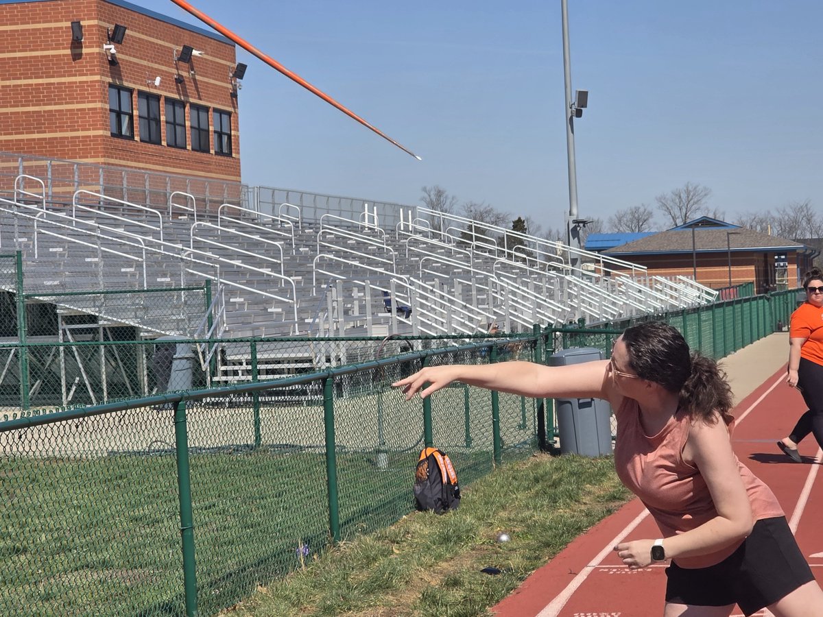 Brandon Tripp tweet media