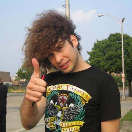 🎸⋆⭒˚｡ ⋆ tweet media