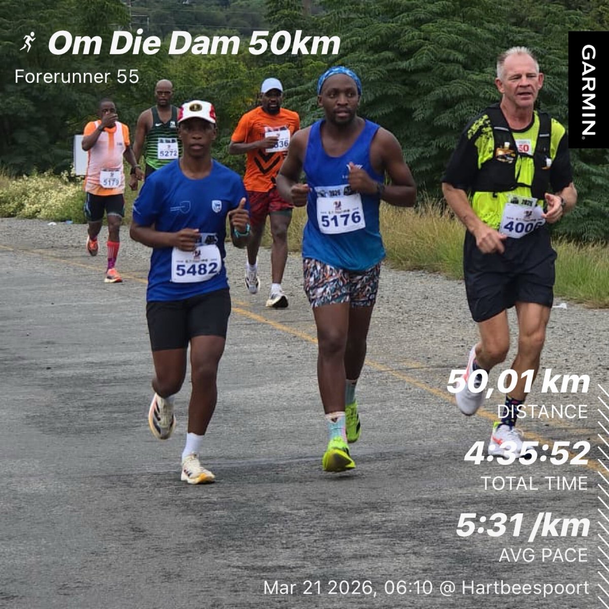 Habofanoe Moshoeshoe 🇿🇦🇱🇸 tweet media