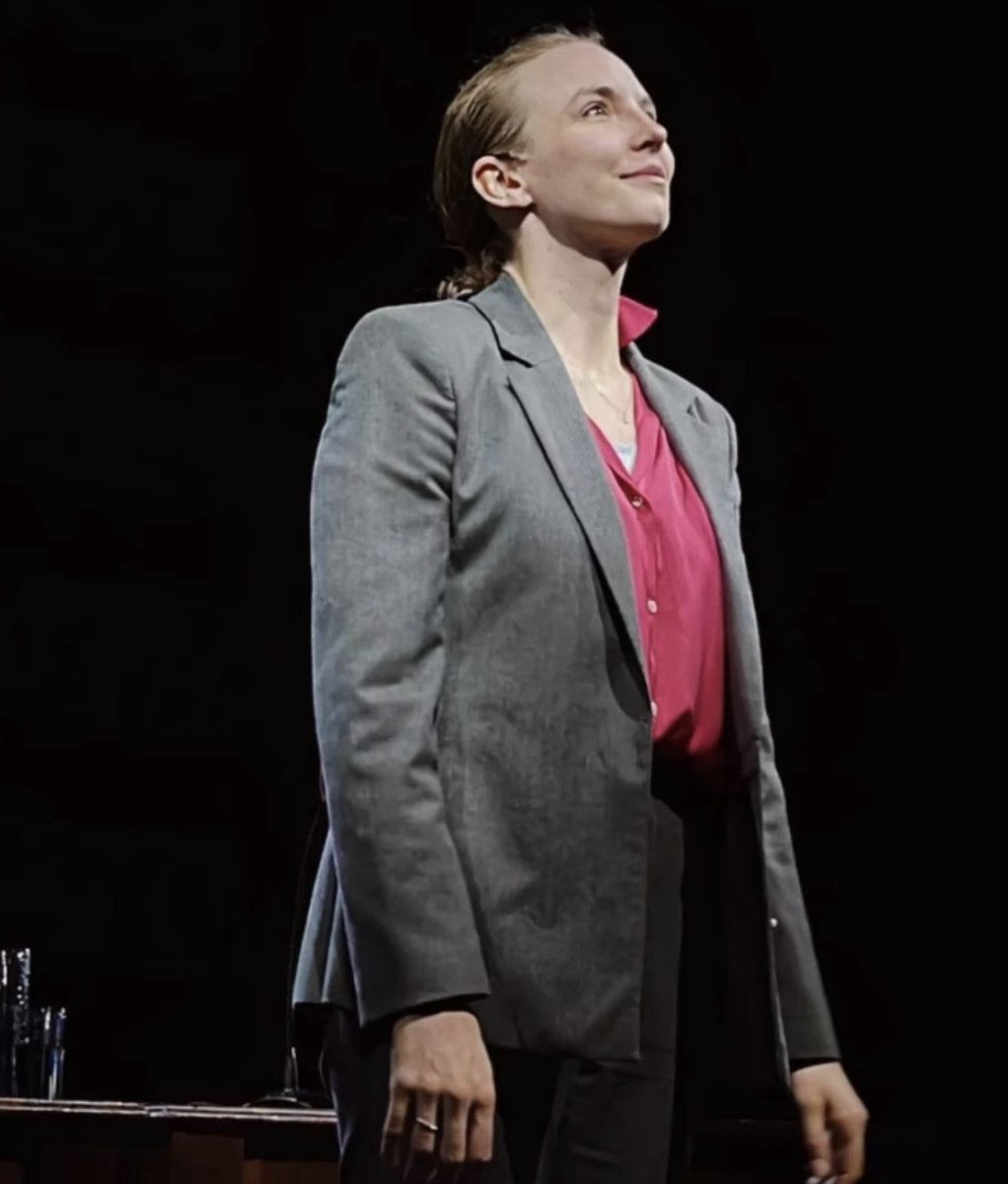 echoeternity tweet media