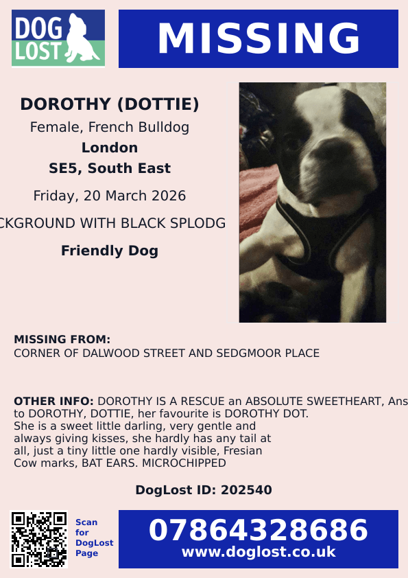 chris towers tweet media