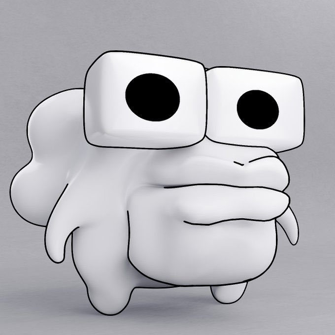 Barcamuda tweet media