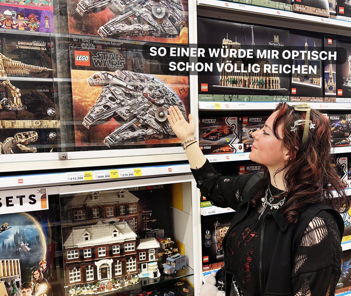 Lara≽^• ˕ • ྀི≼ tweet media