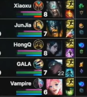 MiraiPanda 🌼 tweet media