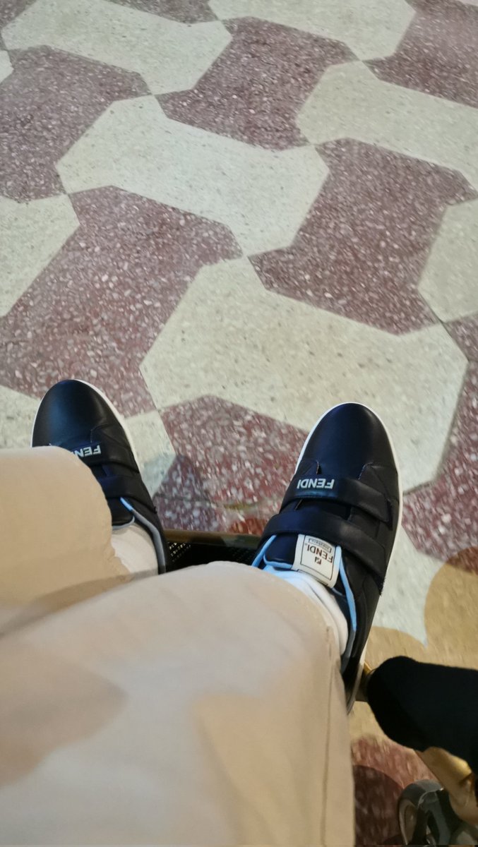 عبدالله المديميغ.. معلم لغه اسبانيه🇪🇦 ♿ tweet media