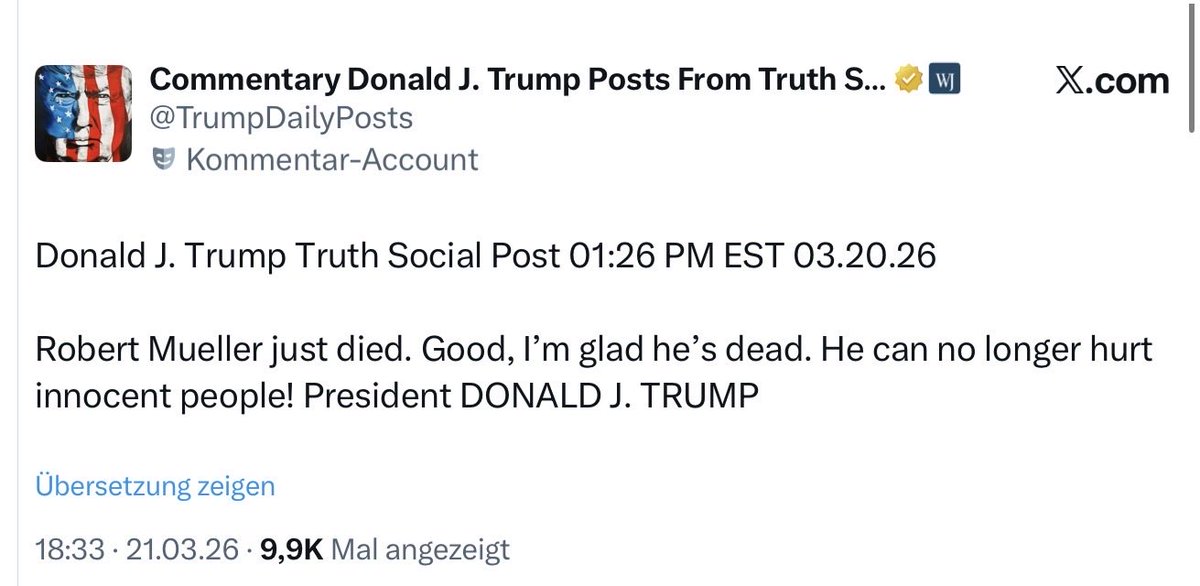 Andreas Petzold tweet media