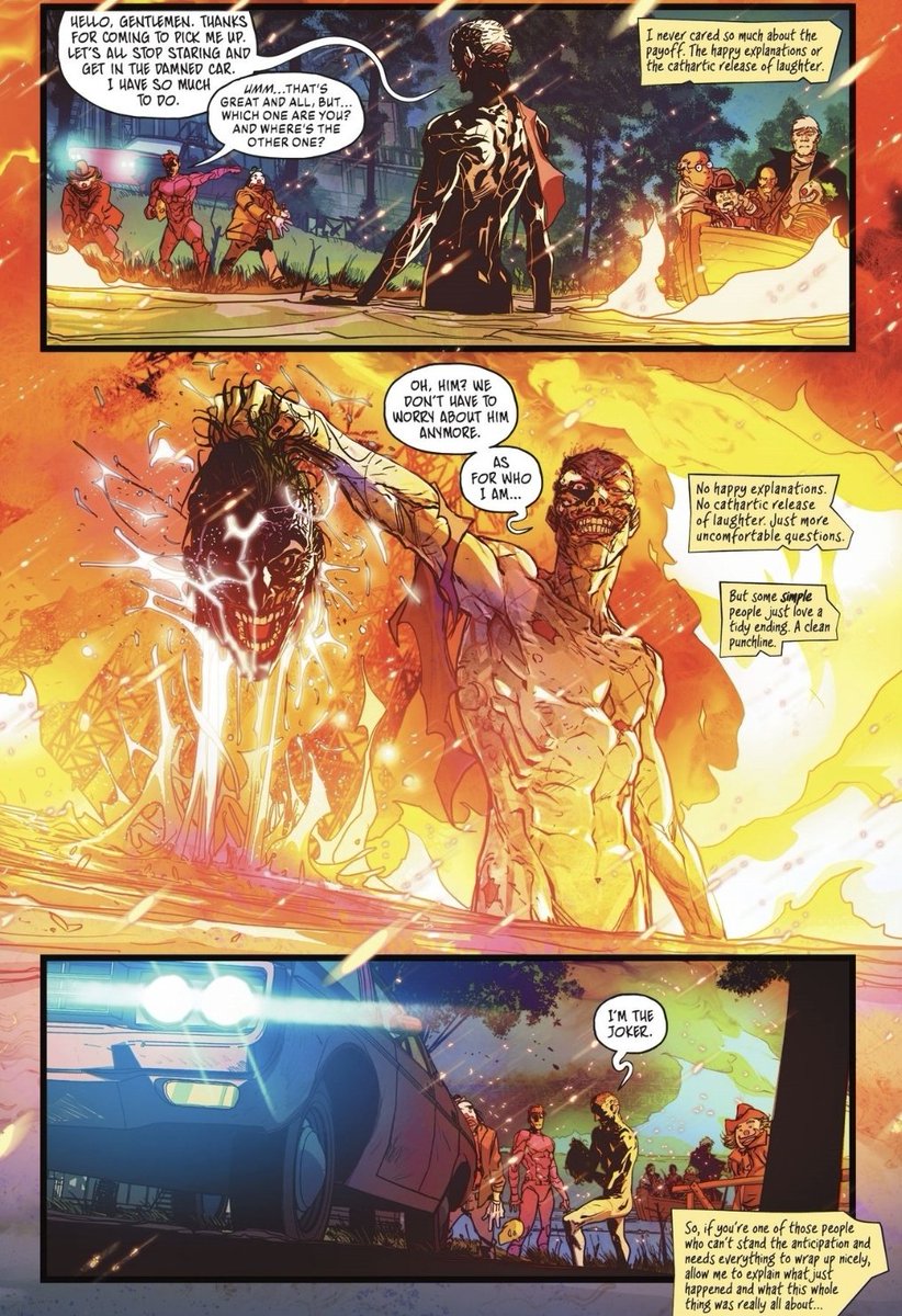 🃏♿John Slater♿🃏 tweet media